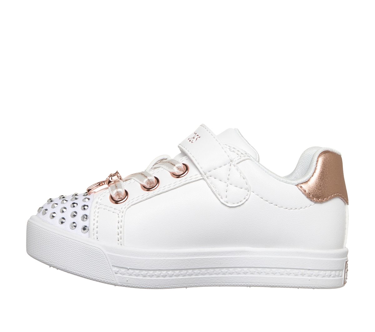 Twinkle Toes: Twinkle Star - Image 5