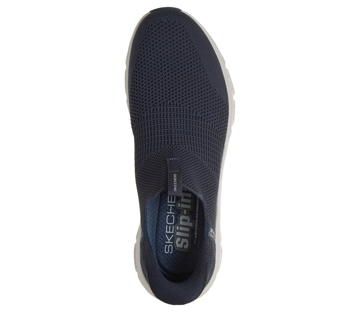 Skechers Slip-ins: Glide-Step Pro - Vexel - Image 2