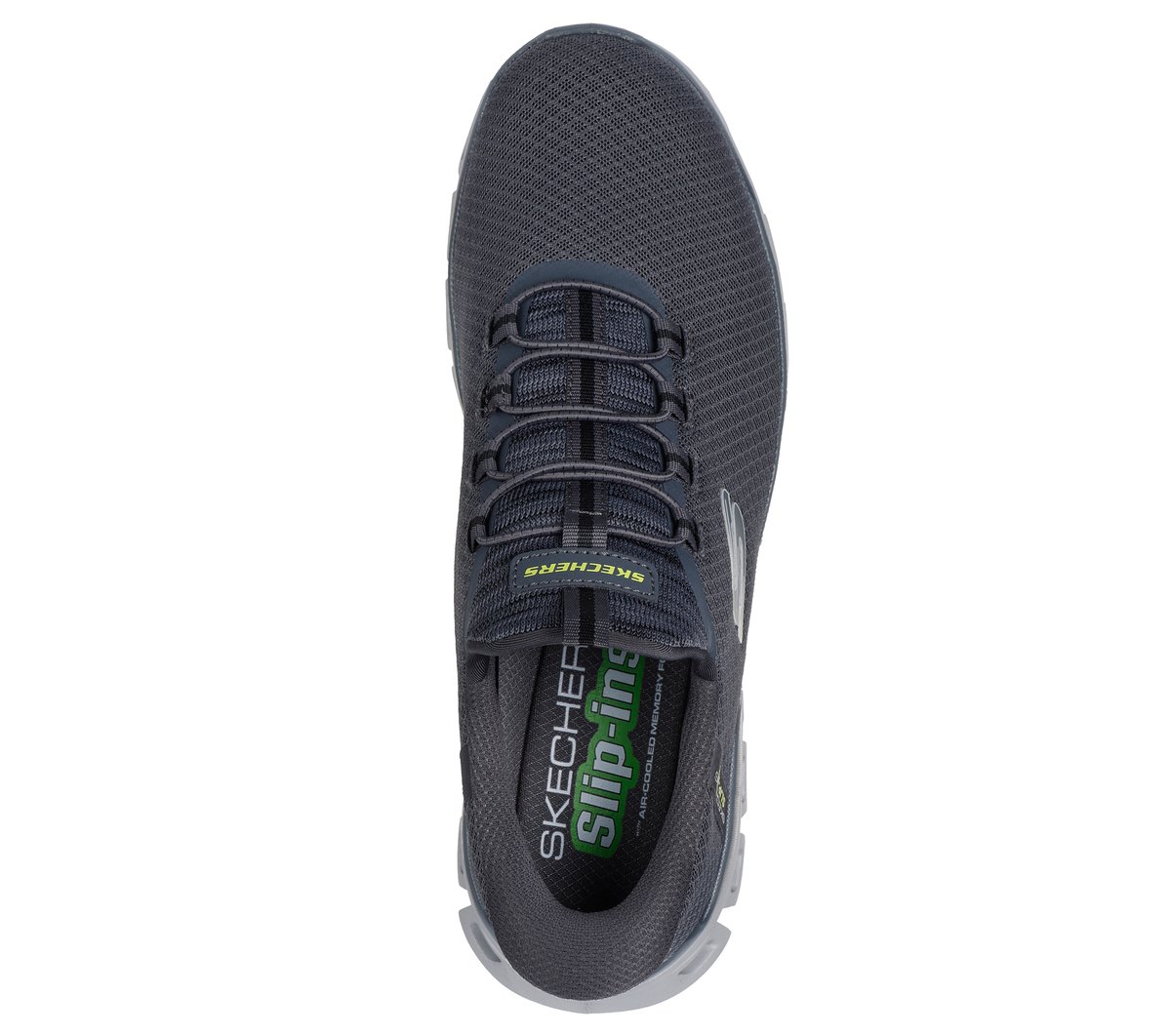 Skechers Slip-ins: Glide-Step - Noxus - Image 2