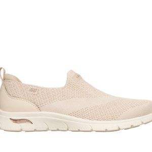 Arch Fit Refine 2.0 - Copper Chic
