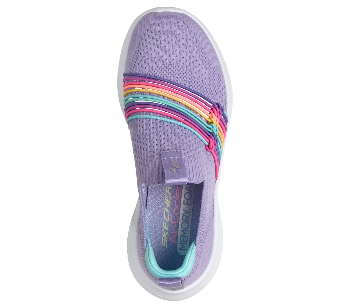 Ultra Flex 3.0 - Rainbow Pop - Image 2