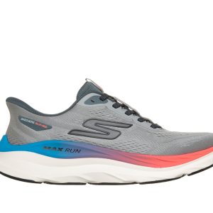 Skechers Slip-ins: Max Run
