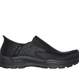 Skechers Slip-ins: Arch Fit Motley - Milo