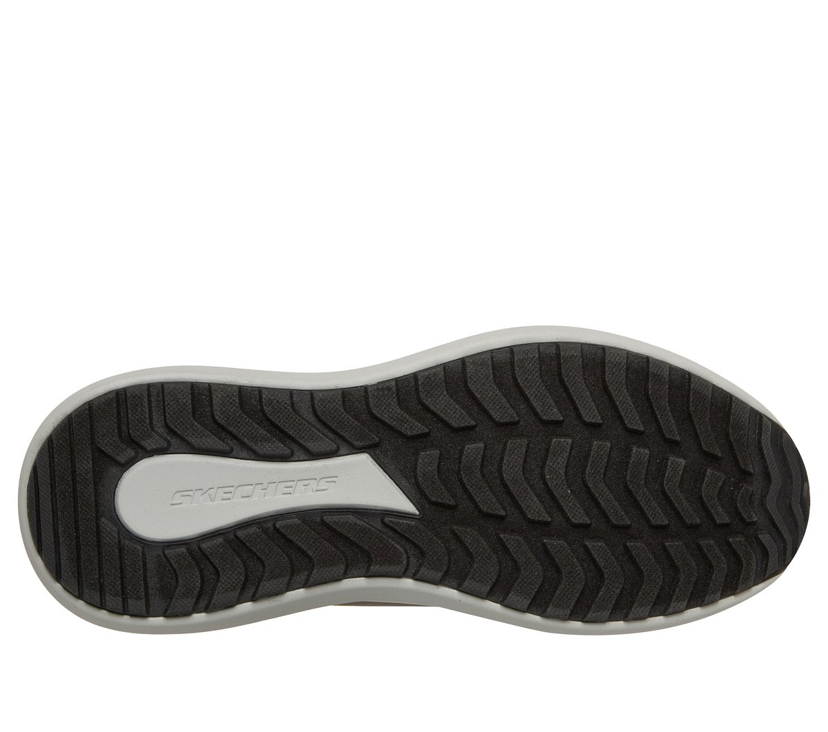 Skechers Slip-ins Relaxed Fit: Toliver - Vito - Image 3