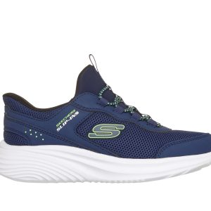 Skechers Slip-ins: Bounder Pro