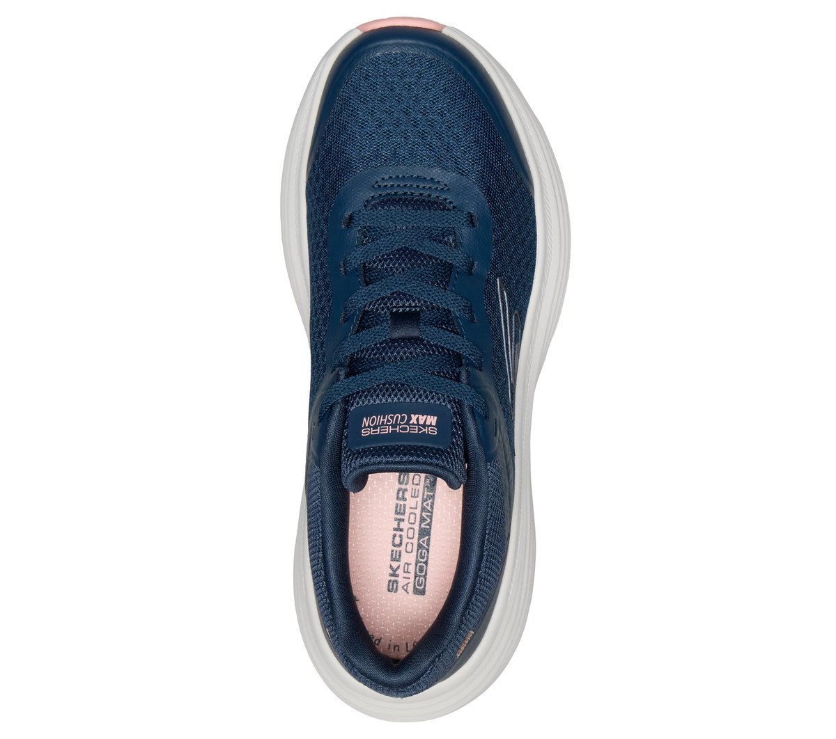 Max Cushioning Endeavour - Image 2