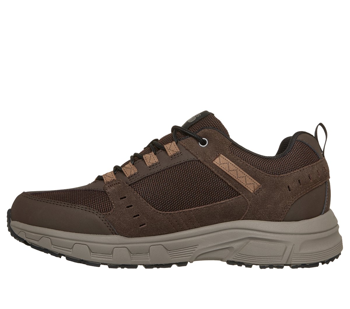 Waterproof Relaxed Fit: Oak Canyon - Rydell - Image 5