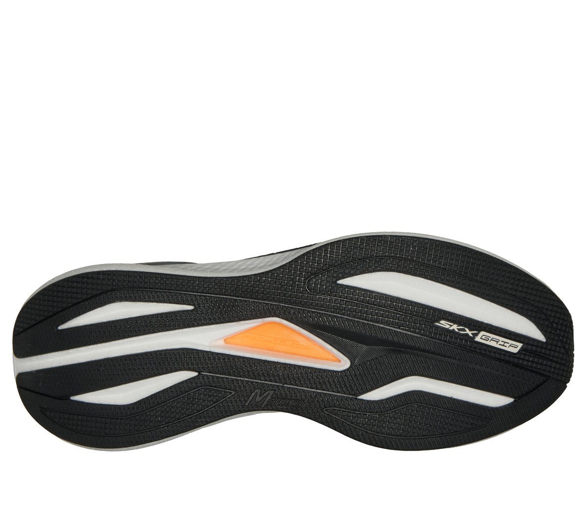 Skechers Slip-ins: GO RUN Consistent Pro - Image 3