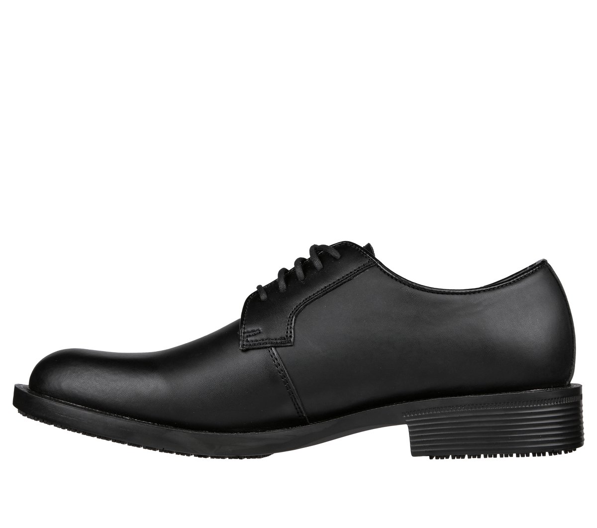 Work Relaxed Fit: Rylon - Image 5