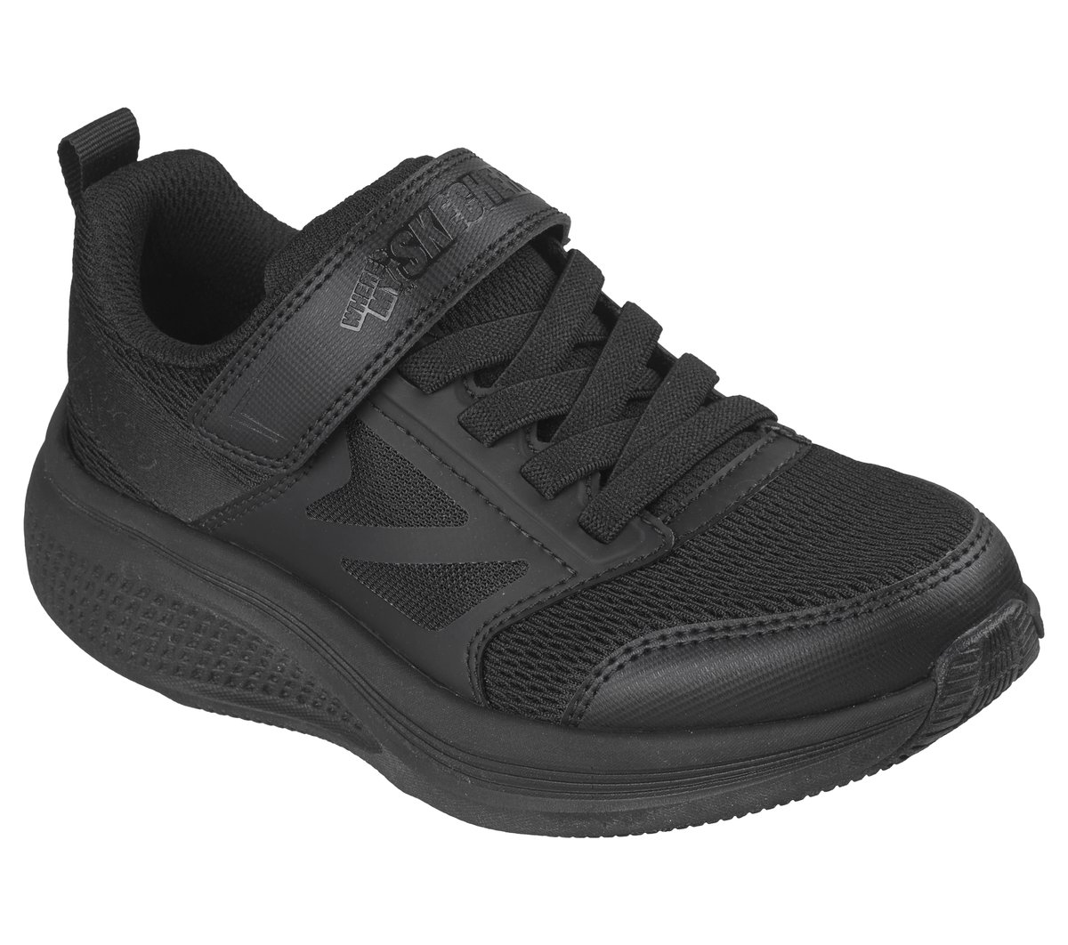 GO RUN Elevate 2.0 - Where's My Skechers? - Image 4