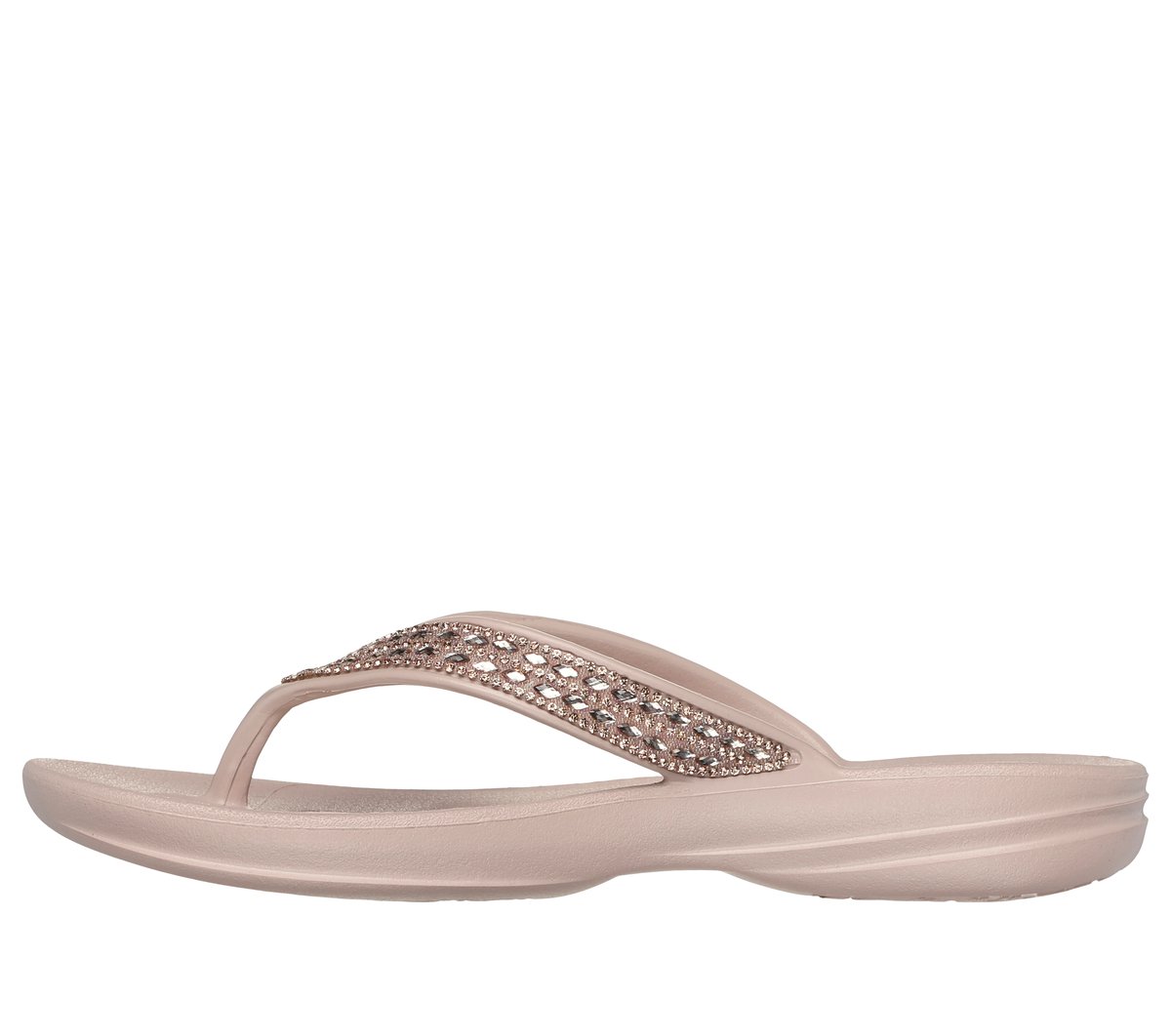 Foamies: Glitzy - Image 5