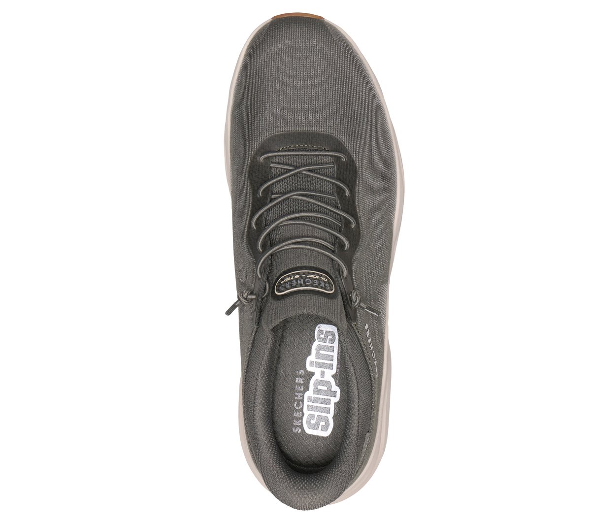 Skechers Slip-ins: UNO Glide-Step - Air Gliders - Image 2