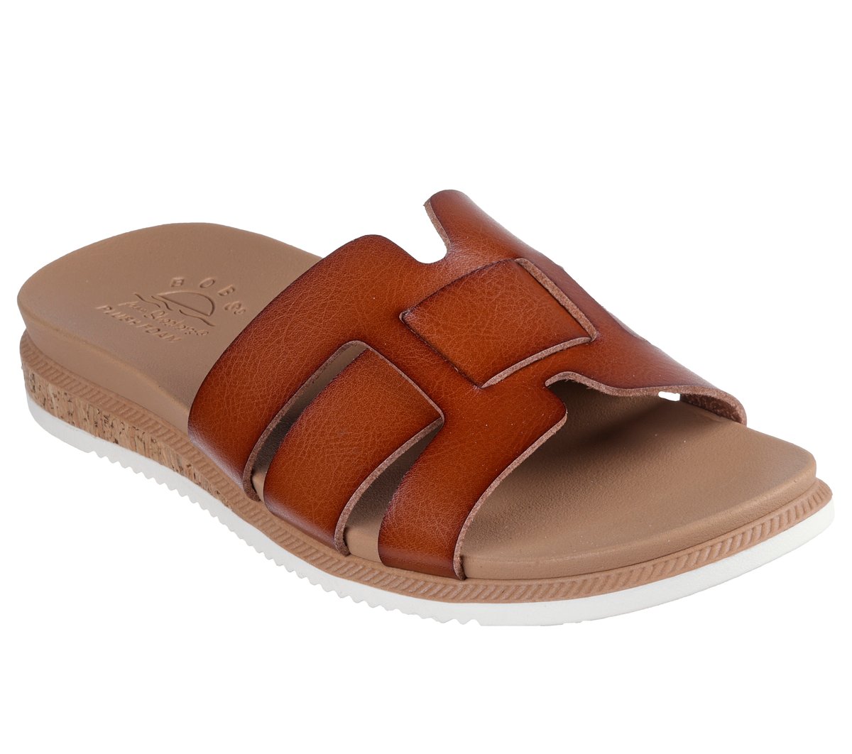 BOBS Desert Kiss Low - Peak Look - Image 4