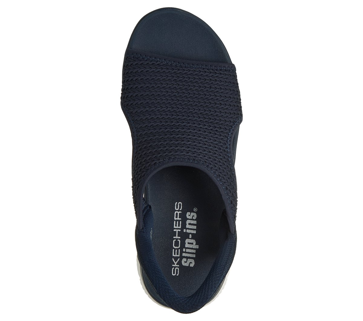 Skechers Slip-ins: Summits - Sweetly Evolved - Image 2