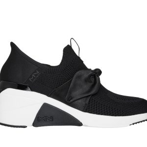 Skechers Slip-ins Mark Nason: A Wedge - Enzie