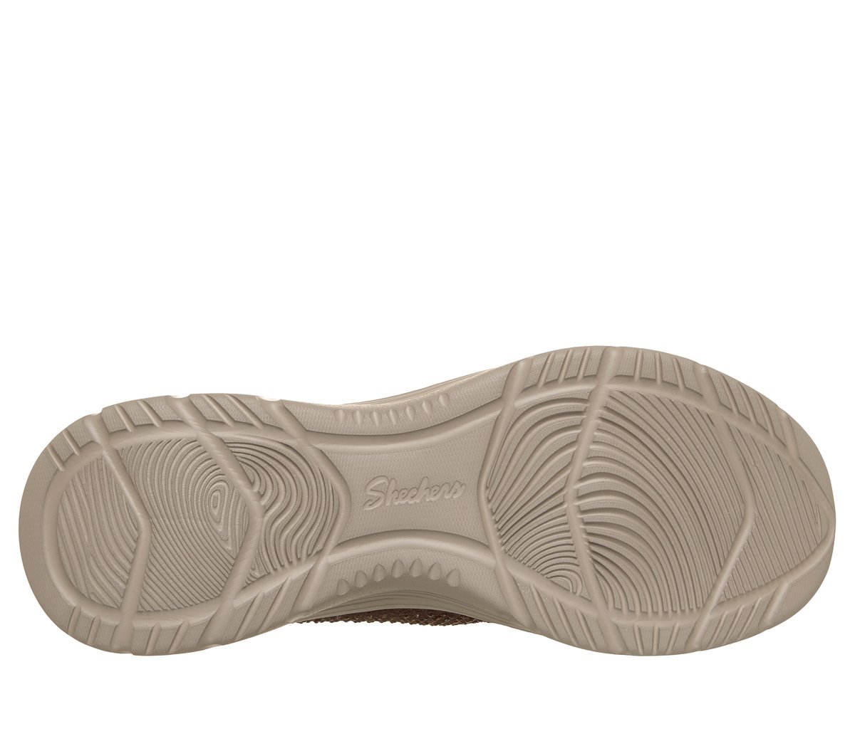 Skechers Slip-ins Martha Stewart: Bedford - Genuine Gem - Image 3