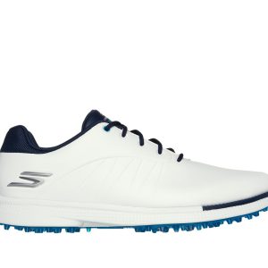 Waterproof: GO GOLF Tempo GF