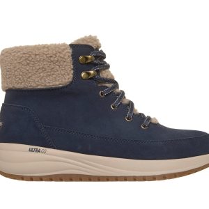 Relaxed Fit Waterproof: On-The-GO Stellar - Winterize