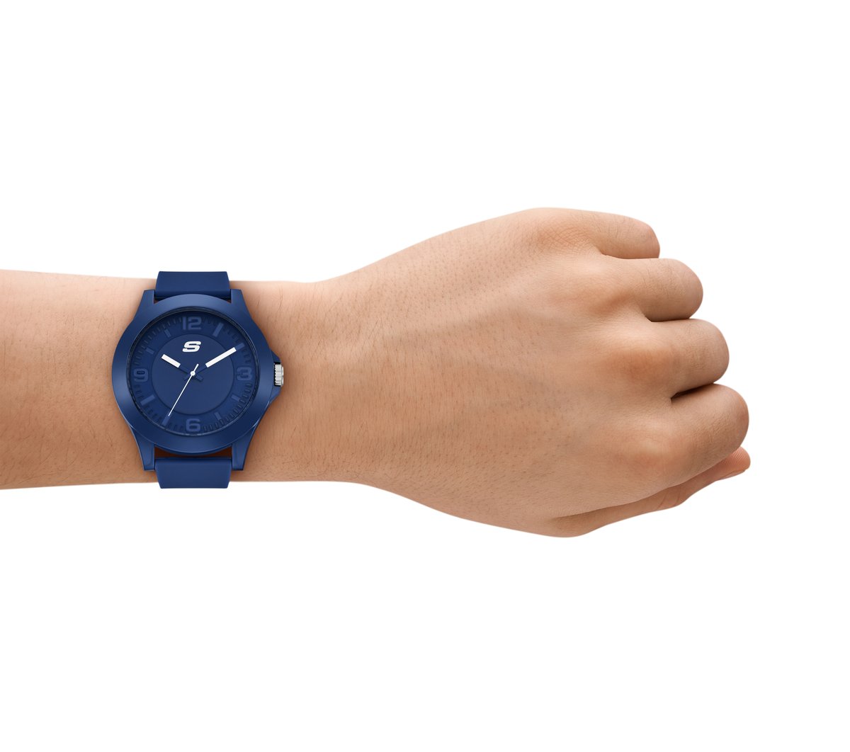 Rosencrans Watch - Image 4