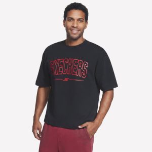 Street Classic Crew