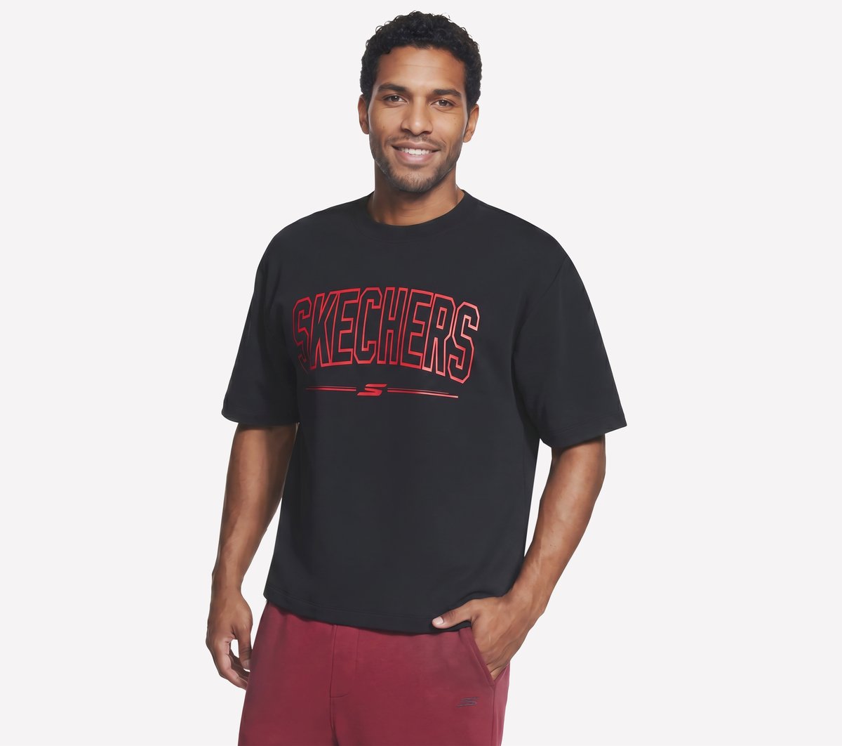 Street Classic Crew