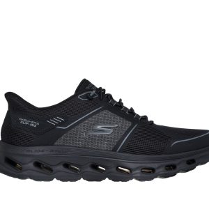 Skechers Slip-ins: GO WALK Glide-Step 2.0 - Zalor