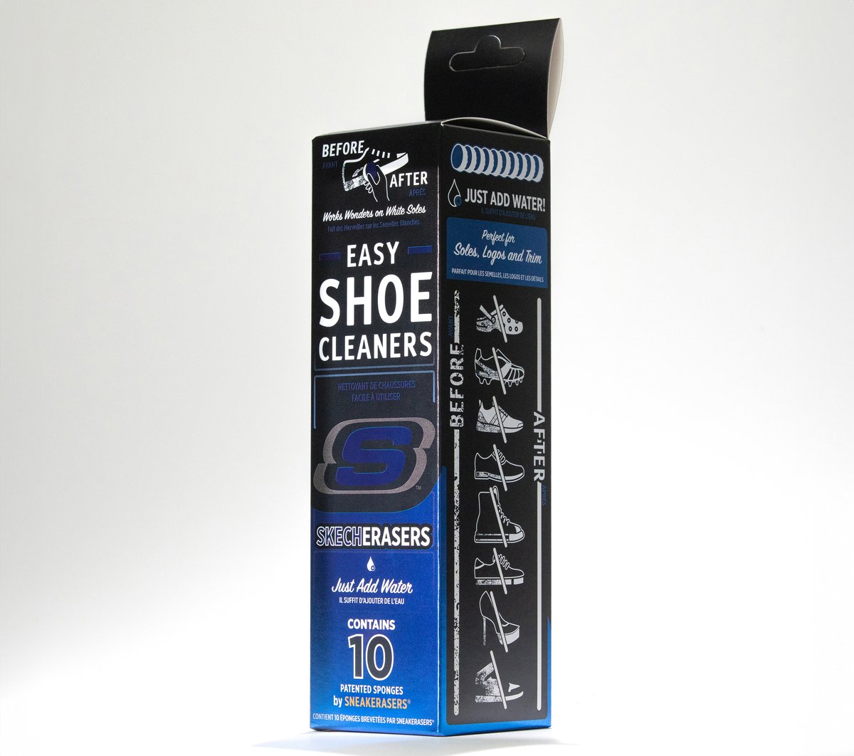 SkechErasers Shoe Cleaner - Image 4