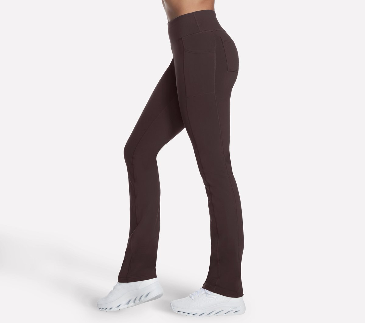 Skechers GO WALK Joy Pant Regular Length - Image 3