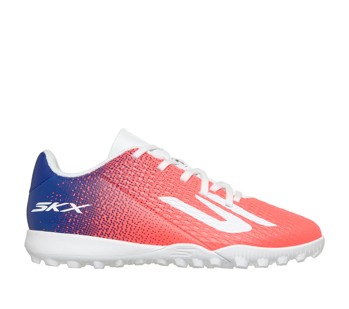Skechers SKX_2 Jr TD TF