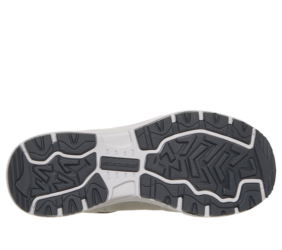 Relaxed Fit: Oak Canyon - Image 3