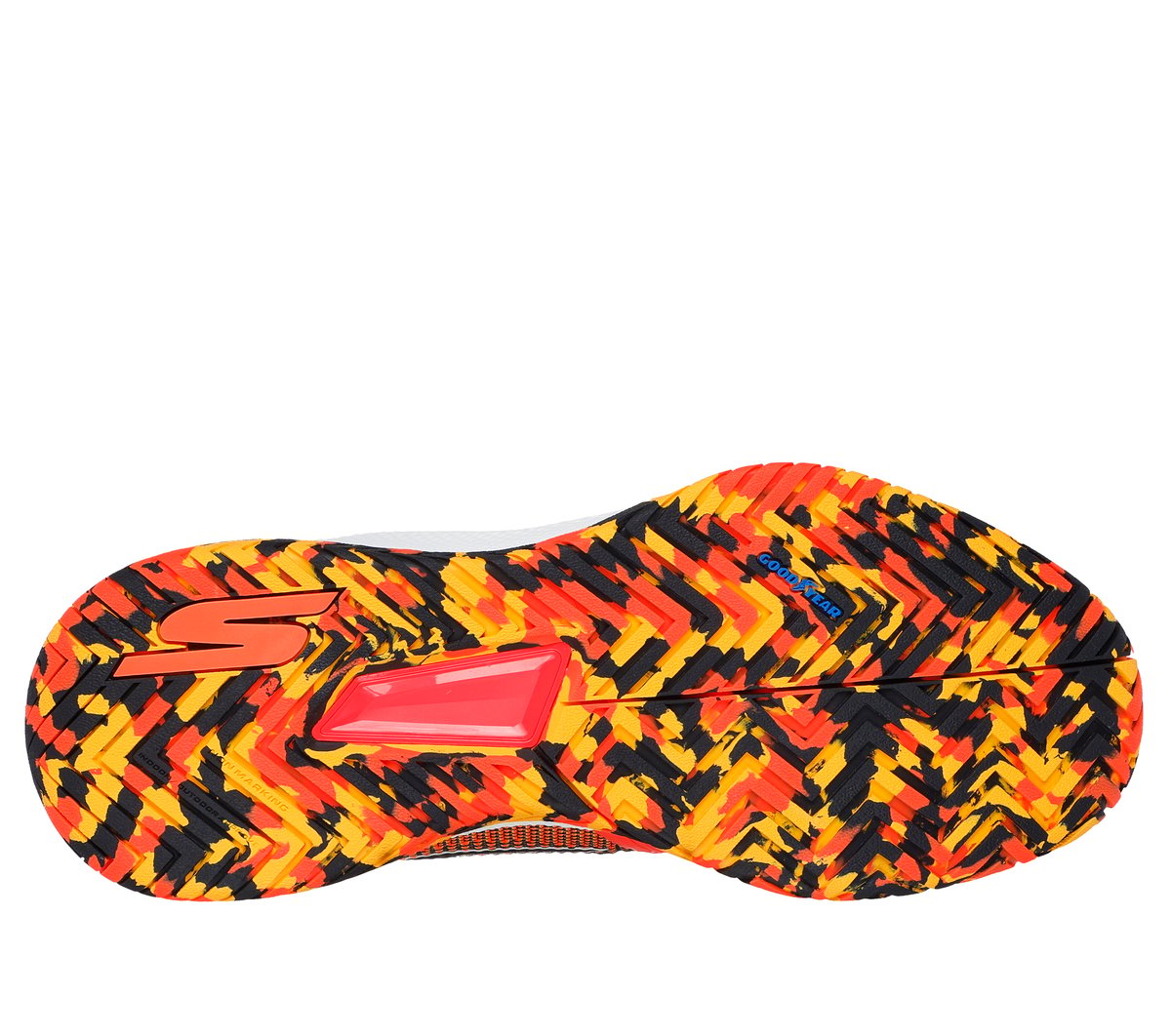 Skechers Viper Court Pro 2.0 - Pickleball - Image 3