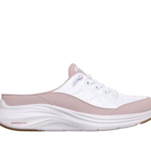 Contour Foam - Cozy Fit Sweet Embrace