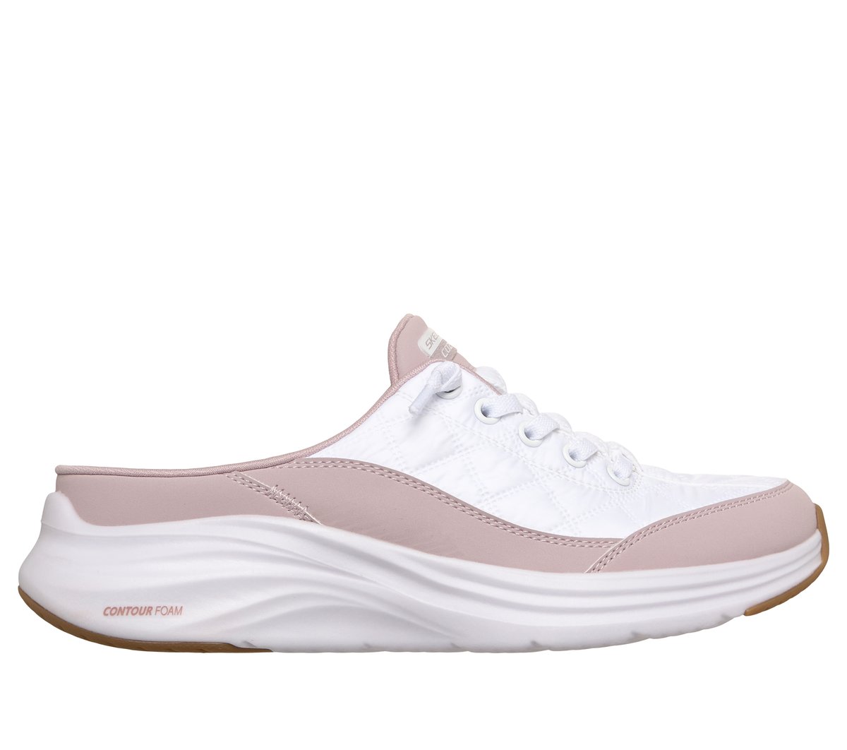 Contour Foam - Cozy Fit Sweet Embrace
