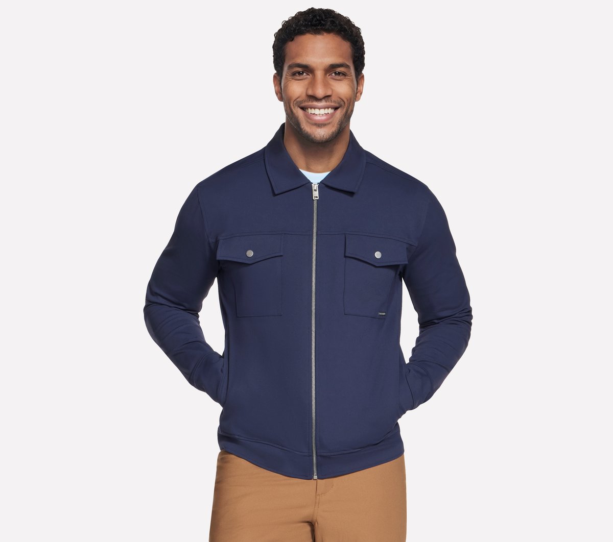 Controller Jacket