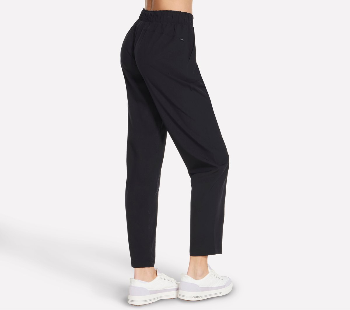 Skechers Slip-ins GO WALK Uptown Pant - Image 4
