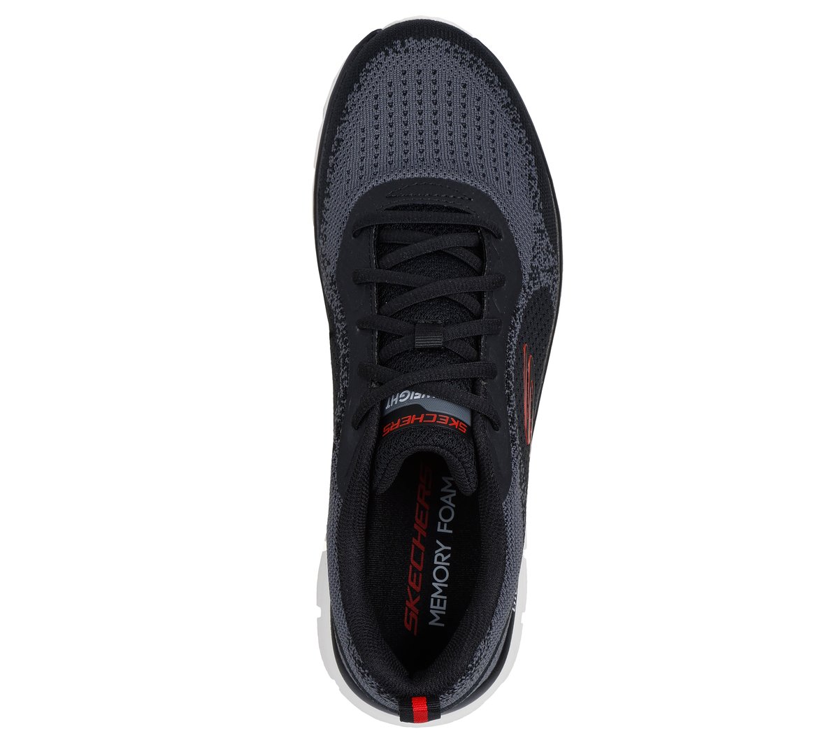 Track - Glendor - Image 2