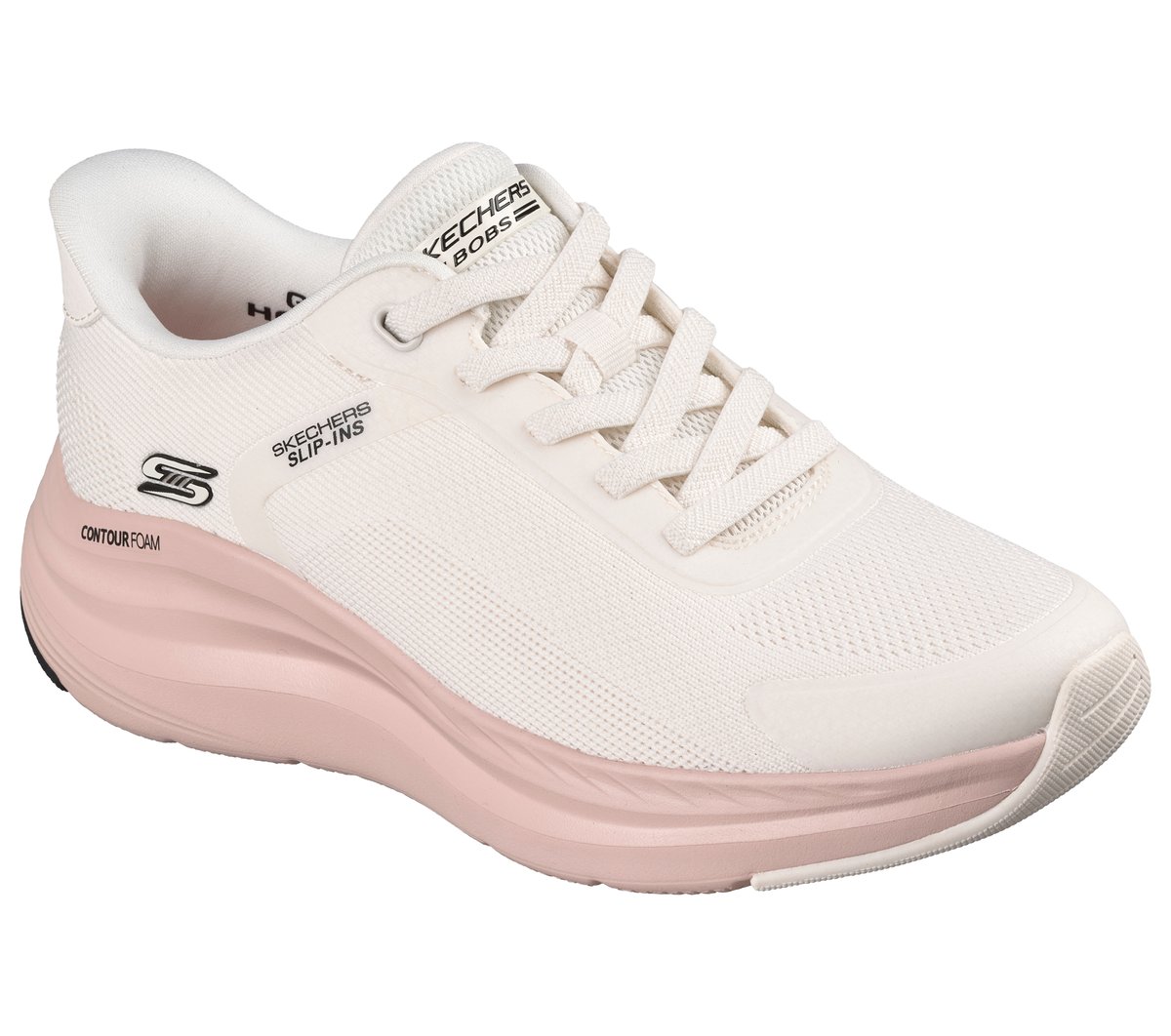 Skechers Slip-ins: BOBS Sport Infinity 2.0 - Image 4