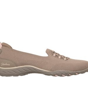 Relaxed Fit: Breathe-Easy - Feeling Sweet