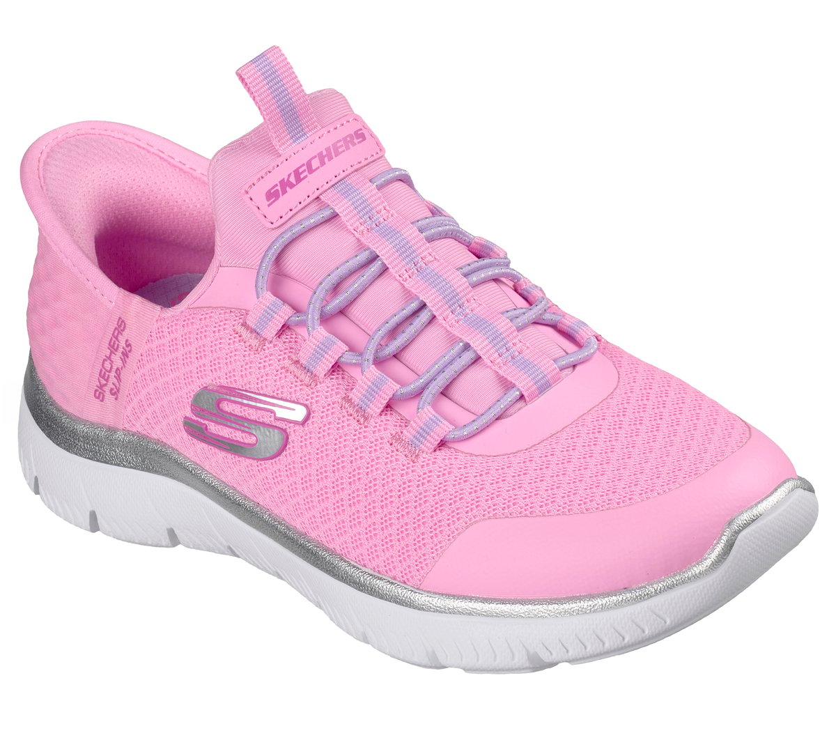 Skechers Slip-ins: Summits - Image 4