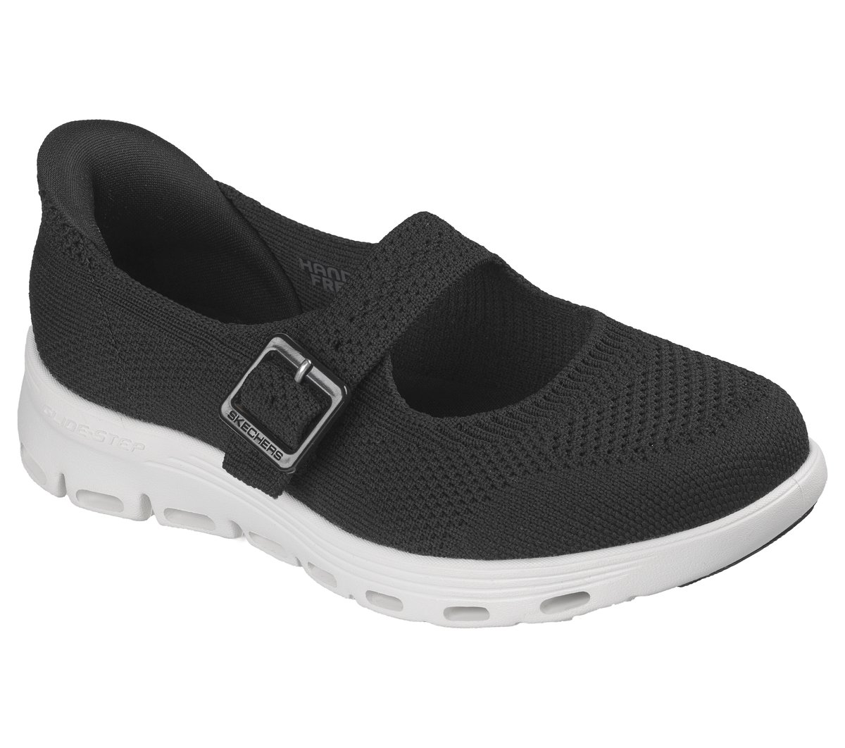 Skechers Slip-ins: Glide-Step Serene - Atta Girl - Image 4