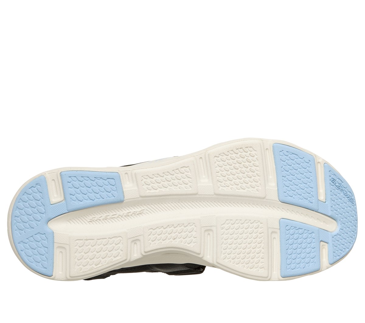 Glide-Step Altus Sandal - Sleek Motion - Image 3