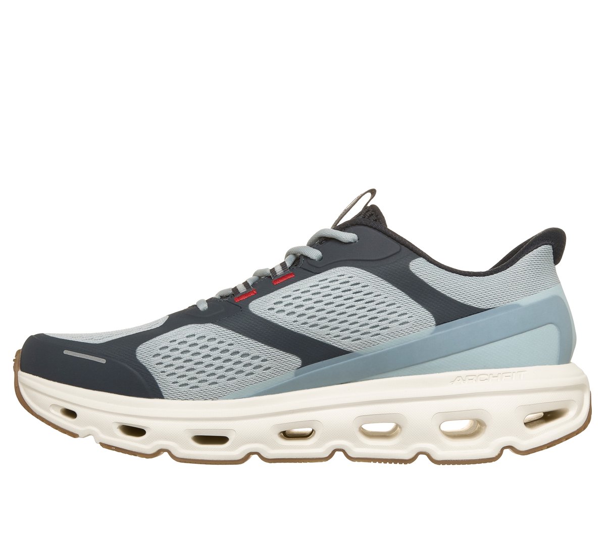 Skechers Slip-ins: GO WALK Glide-Step Arch Fit - Coltin - Image 5