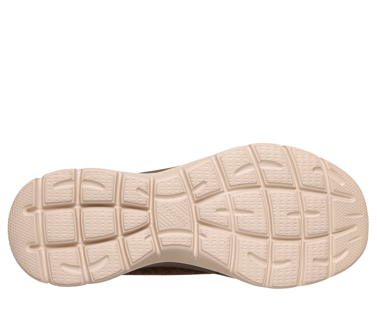 Skechers Slip-ins: Arch Fit Summits - Luxe Leopard - Image 3