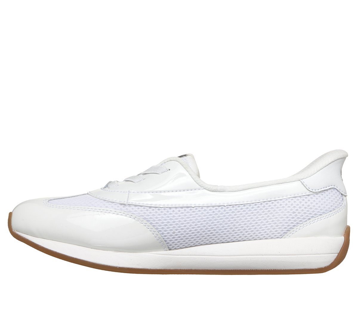 Skechers Slip-ins Mark Nason: Street Jogger - Skippa - Image 5