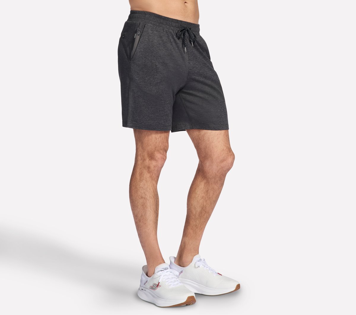 GO DRI All Day Short - Image 4