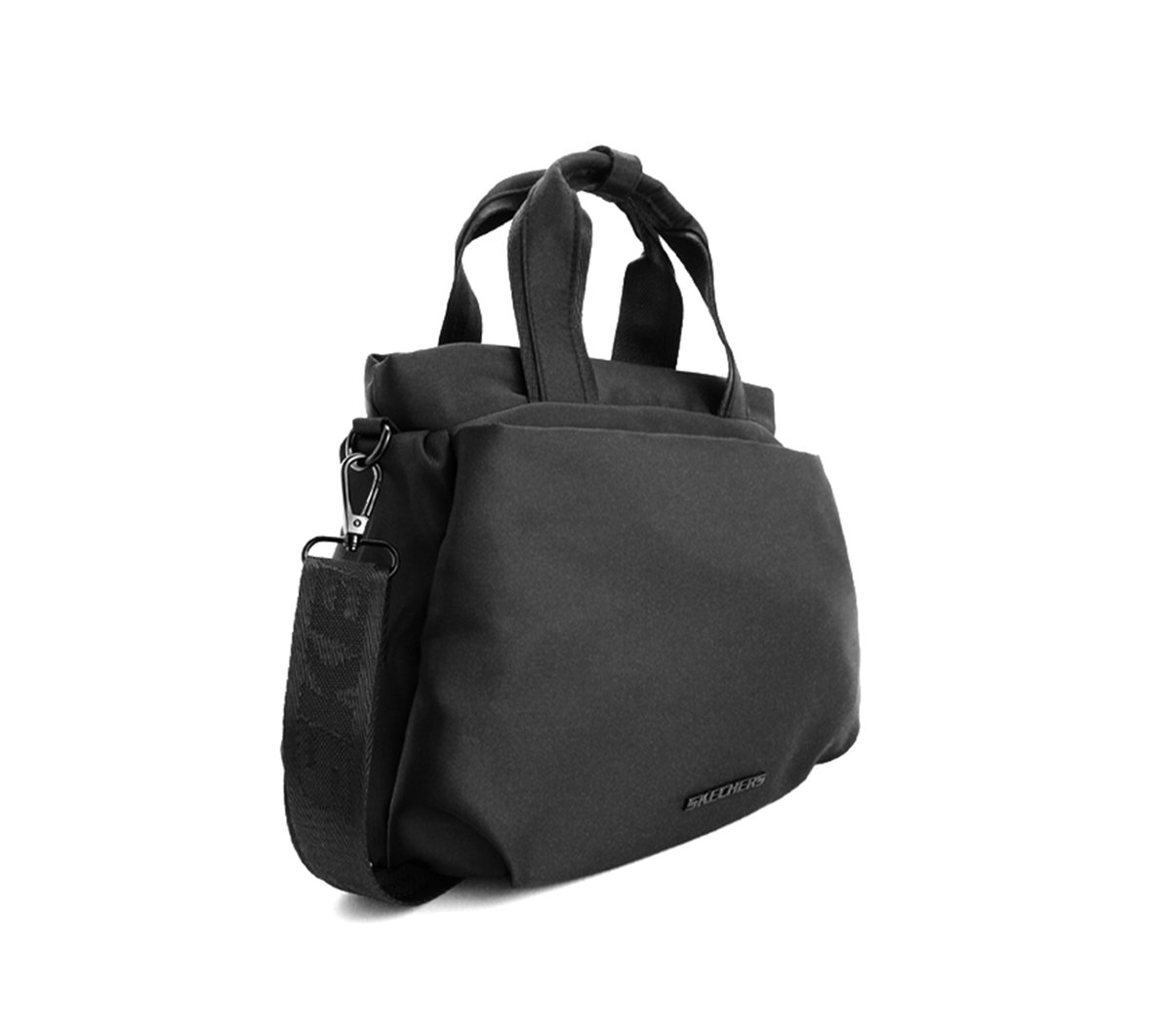 Mini Tote - Image 3