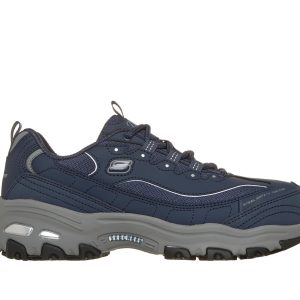 Work Slip-Resistant: D'Lites - Sapira