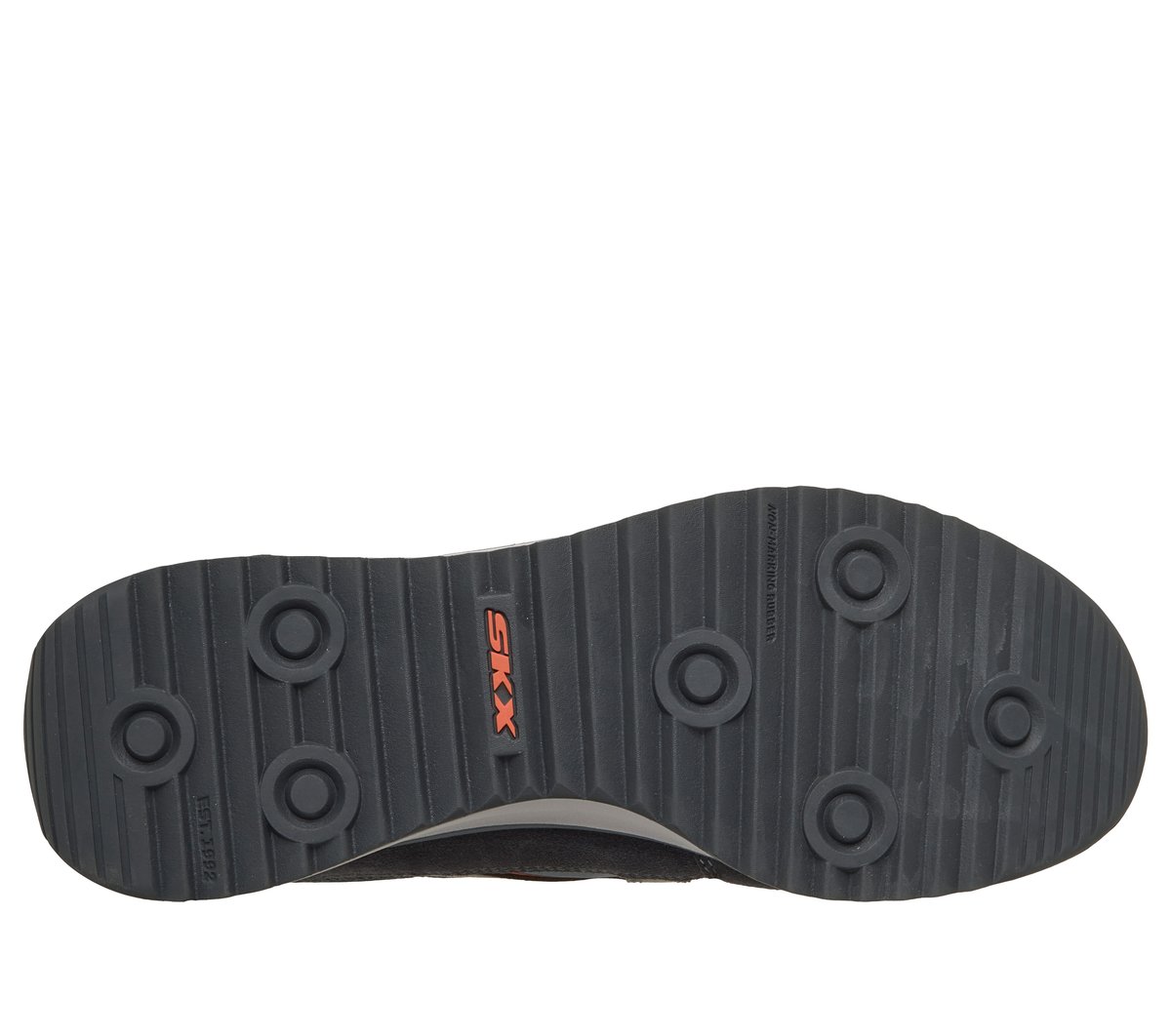 SKX 92 - Spective - Image 3