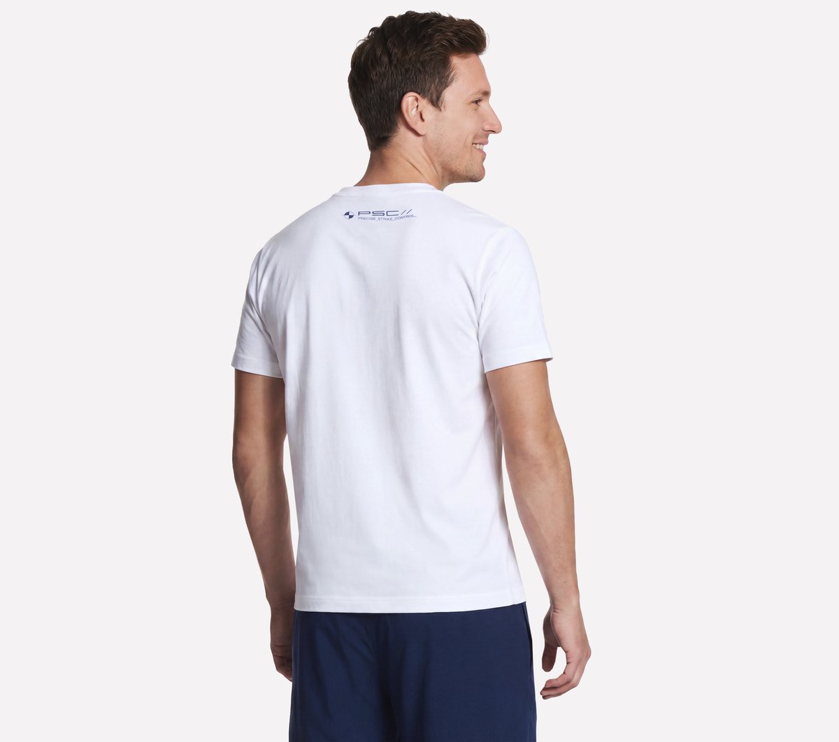 Harry Kane Icon Graphic Tee - Image 2