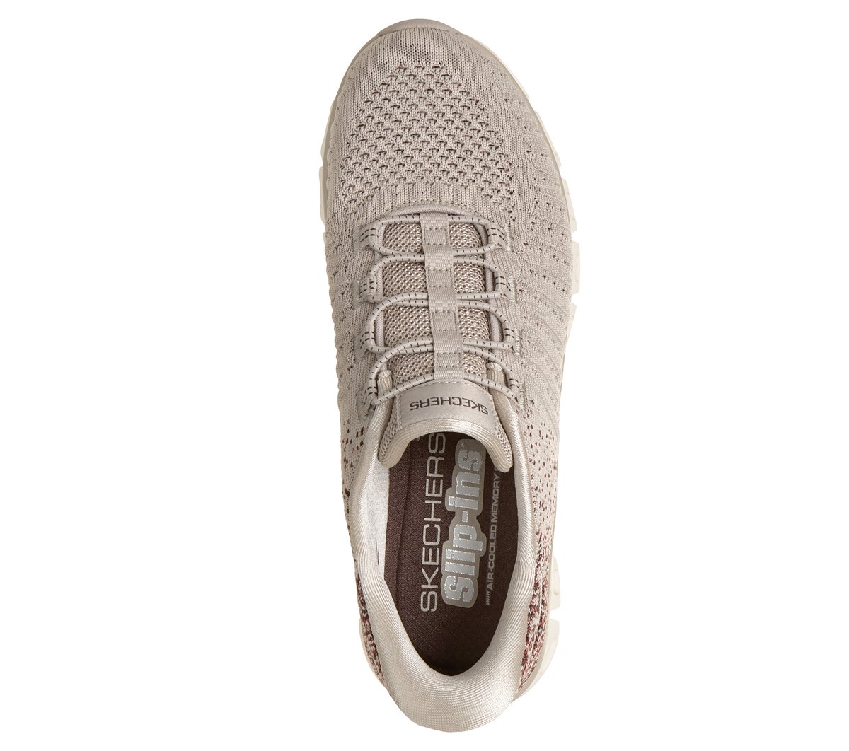 Skechers Slip-ins: Glide-Step - Phenomena - Image 2